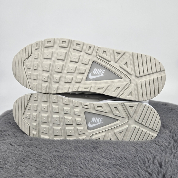 New Nike Air Max Command Women's Shoes Size 10 - Picture 7 of 8